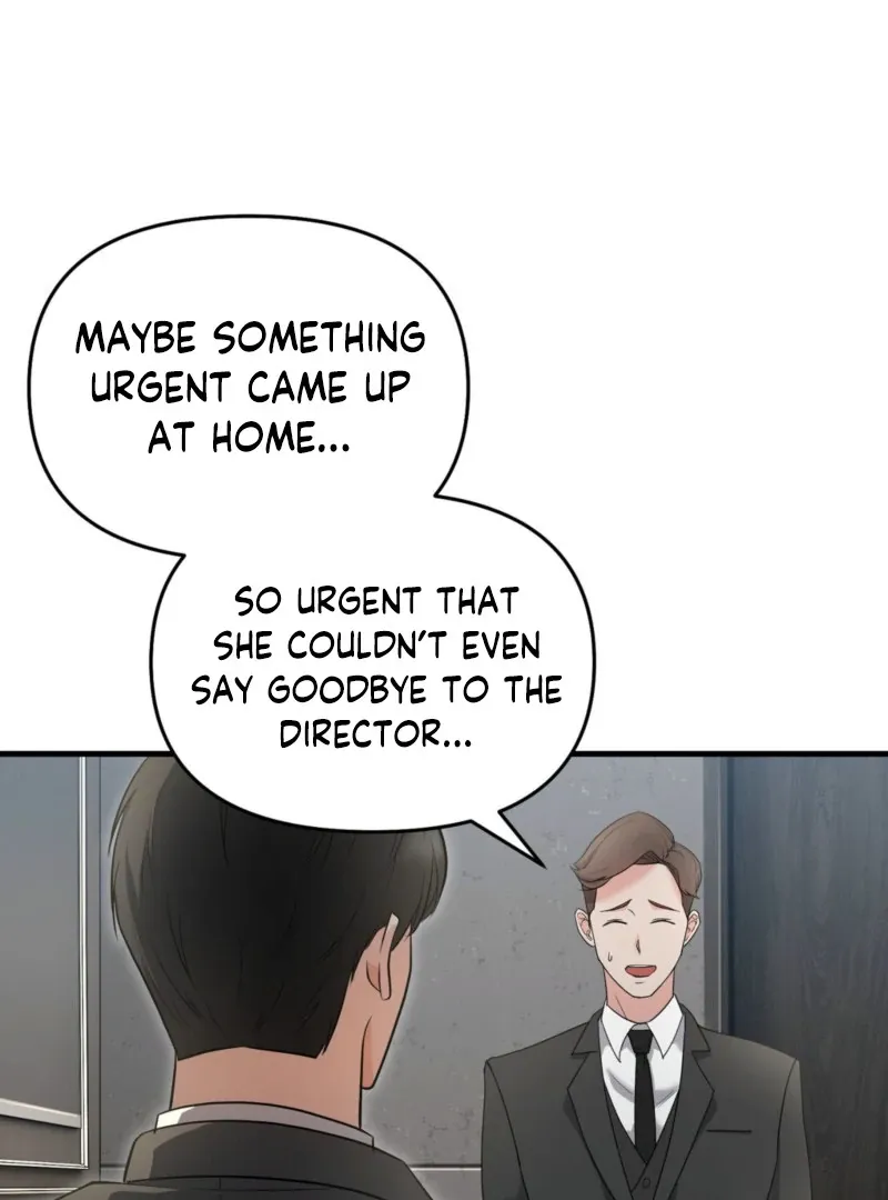 One-night Stand With a Wicked Beast. Chapter 3 page 69 - 