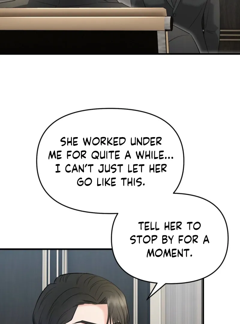 One-night Stand With a Wicked Beast. Chapter 3 page 70 - 