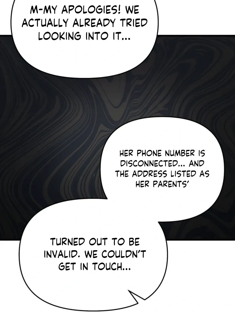 One-night Stand With a Wicked Beast. Chapter 3 page 72 - 