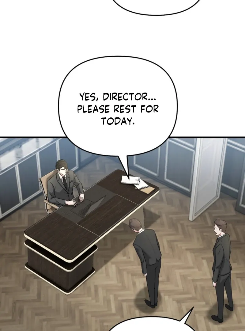 One-night Stand With a Wicked Beast. Chapter 3 page 74 - 