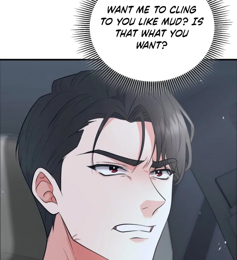 One-night Stand With a Wicked Beast. Chapter 3 page 80 - 
