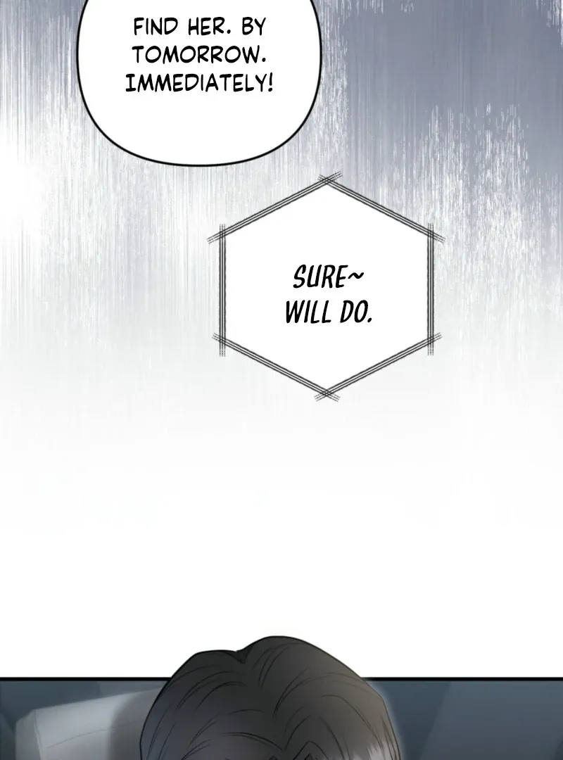 One-night Stand With a Wicked Beast. Chapter 3 page 87 - 