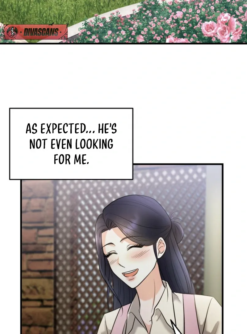 One-night Stand With a Wicked Beast. Chapter 3 page 92 - 