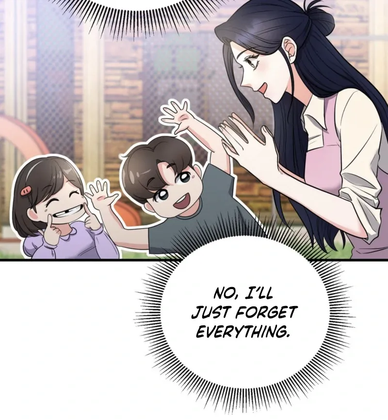 One-night Stand With a Wicked Beast. Chapter 3 page 94 - 