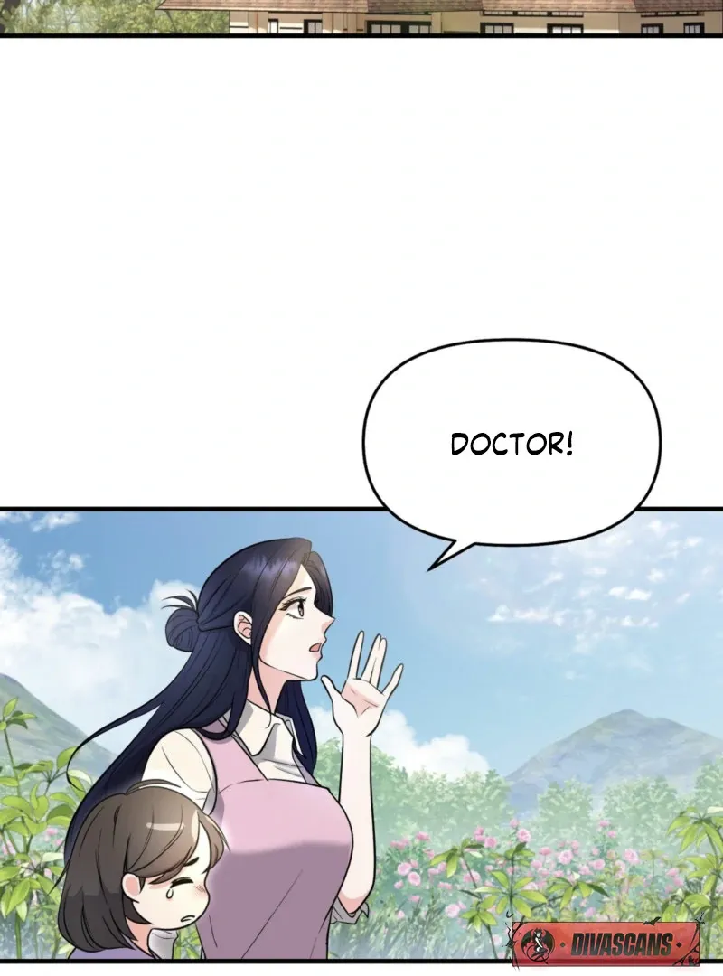 One-night Stand With a Wicked Beast. Chapter 3 page 98 - 