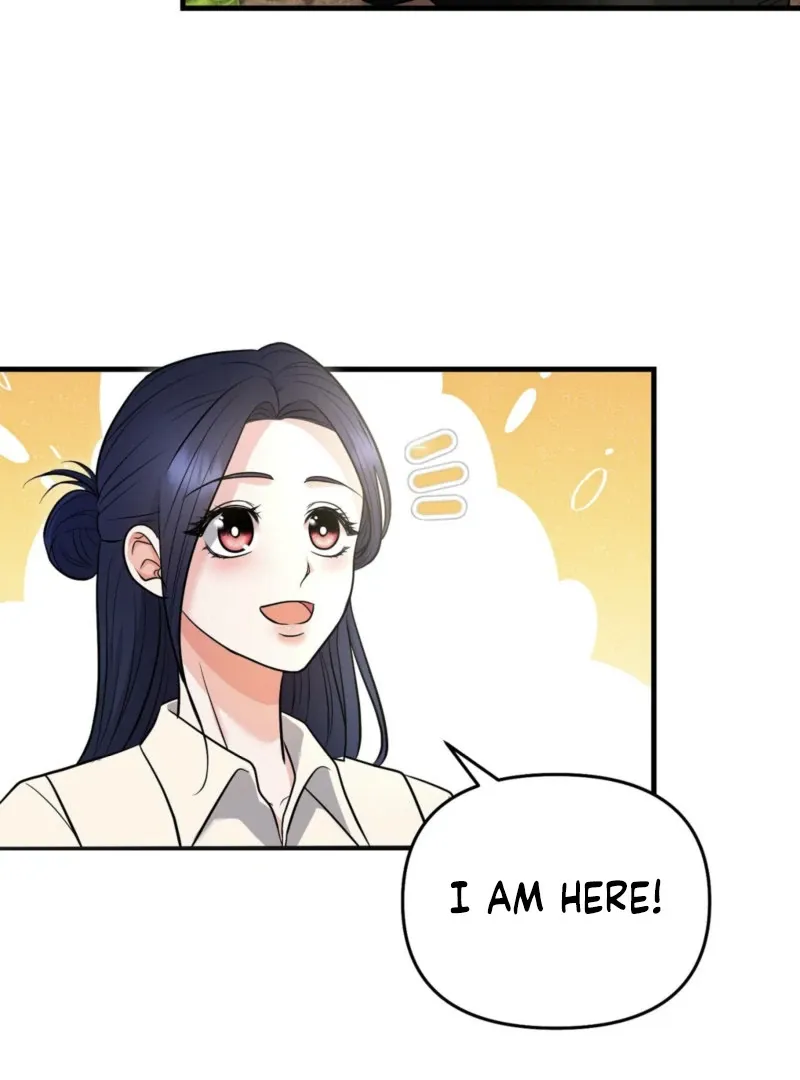 One-night Stand With a Wicked Beast. Chapter 3 page 100 - 