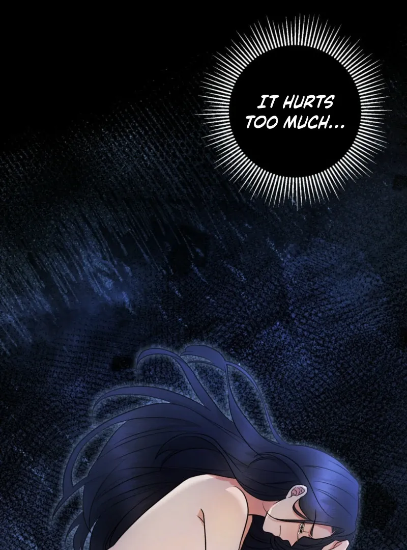 One-night Stand With a Wicked Beast. Chapter 4 page 101 - 