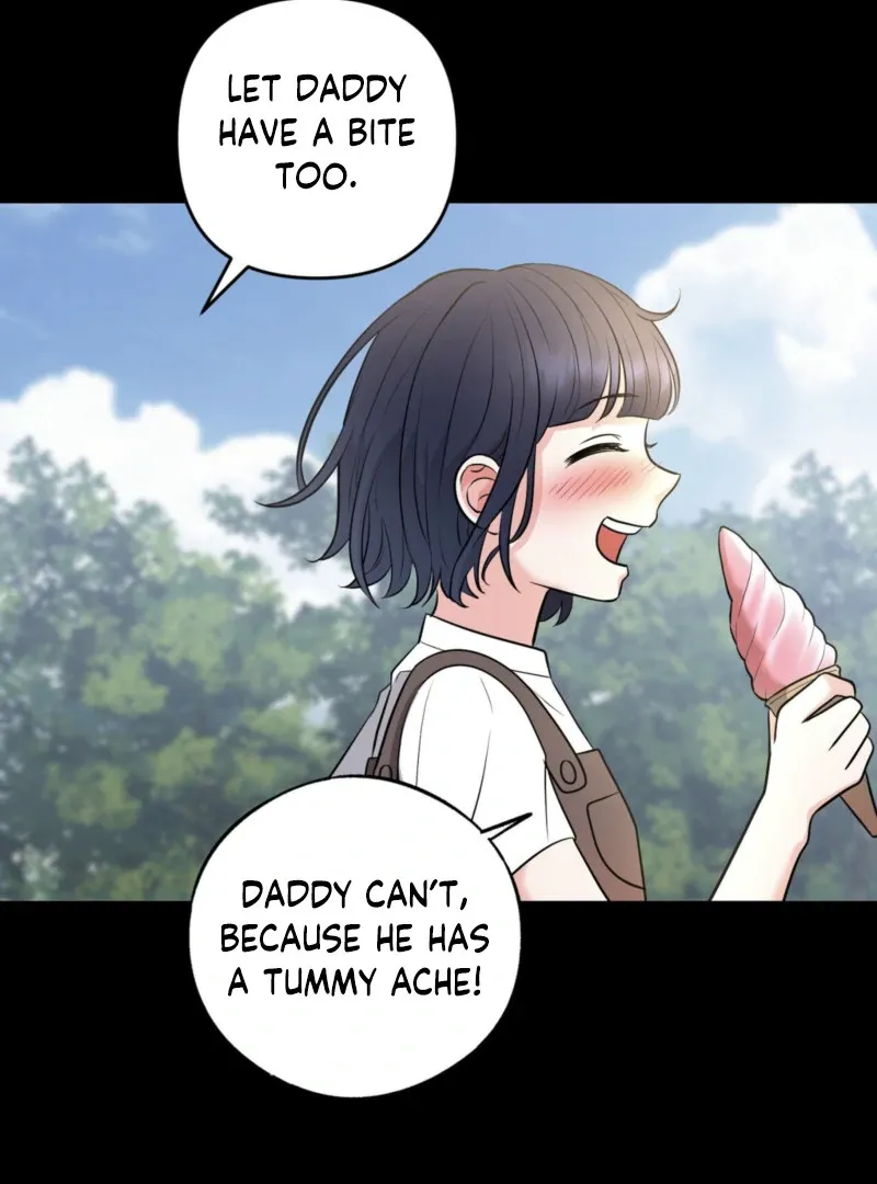 One-night Stand With a Wicked Beast. Chapter 4 page 13 - 