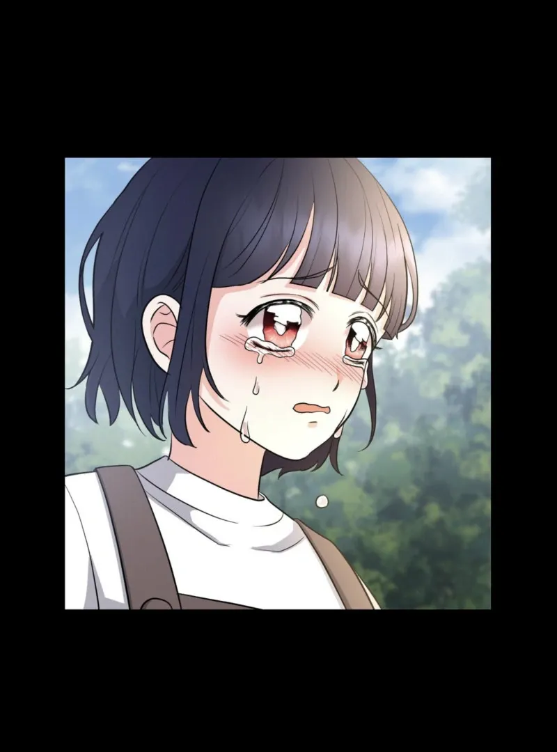 One-night Stand With a Wicked Beast. Chapter 4 page 18 - 