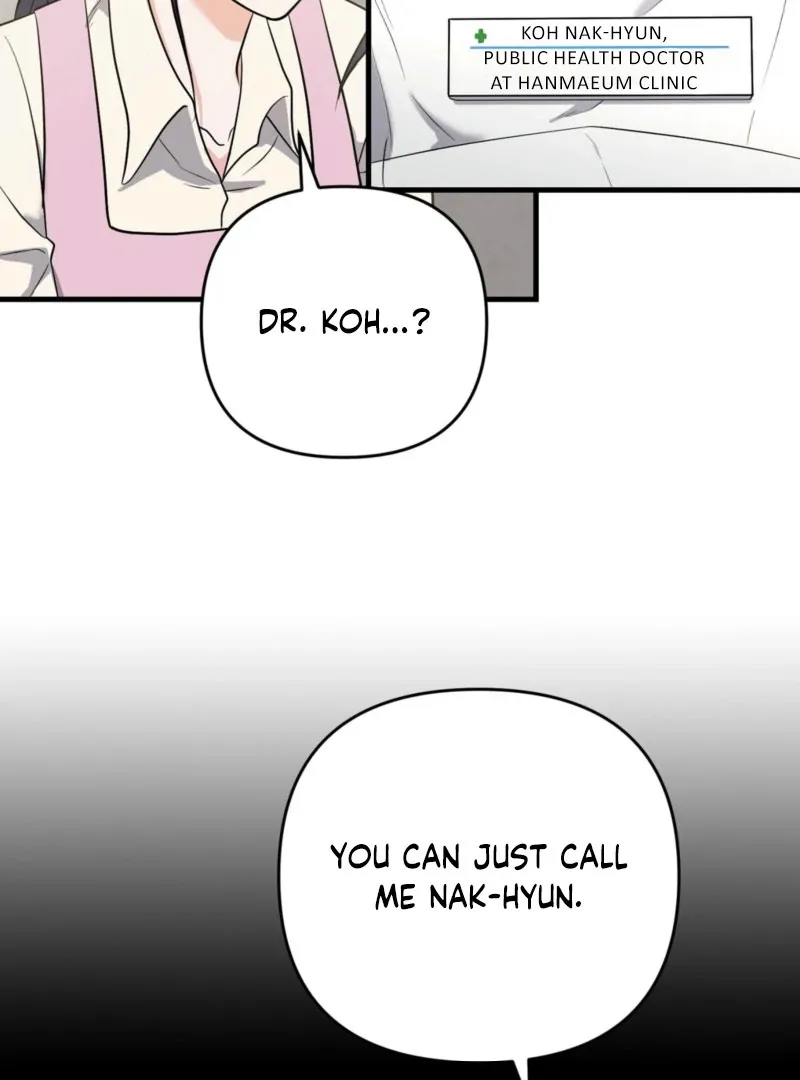 One-night Stand With a Wicked Beast. Chapter 4 page 29 - 