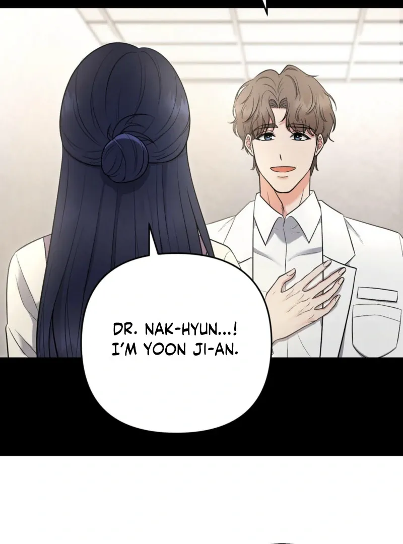 One-night Stand With a Wicked Beast. Chapter 4 page 30 - 
