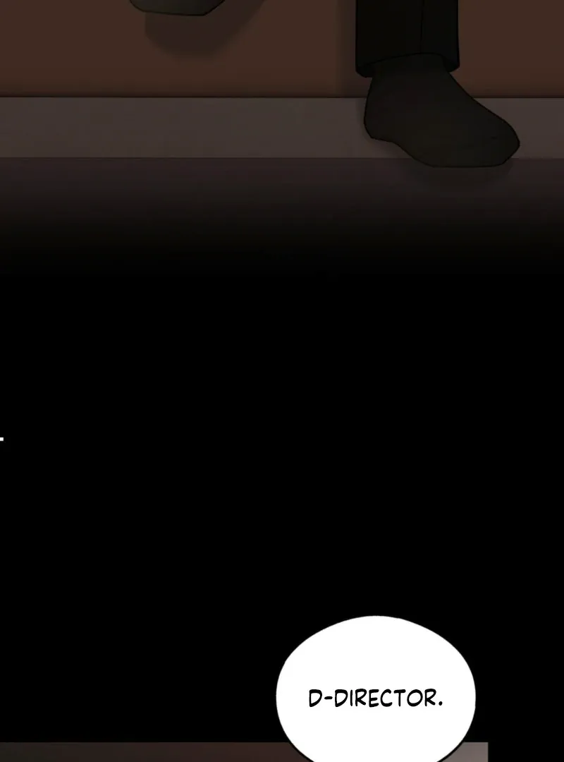 One-night Stand With a Wicked Beast. Chapter 4 page 45 - 