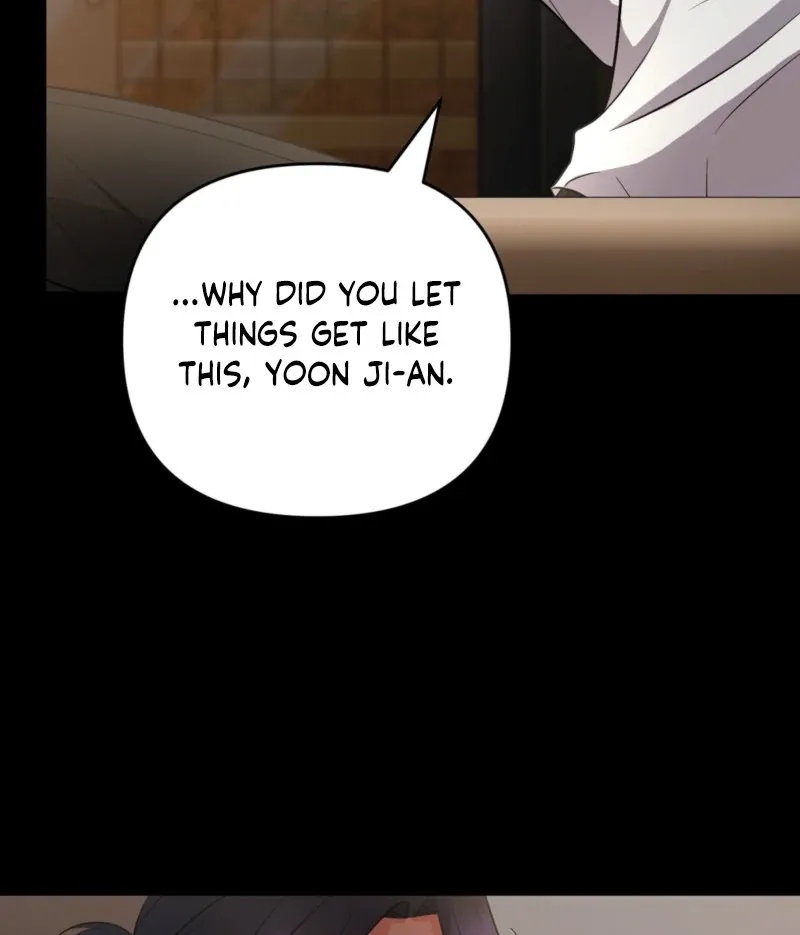 One-night Stand With a Wicked Beast. Chapter 4 page 48 - 