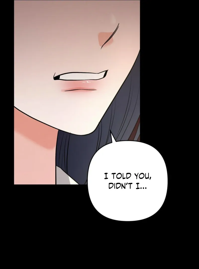 One-night Stand With a Wicked Beast. Chapter 4 page 50 - 