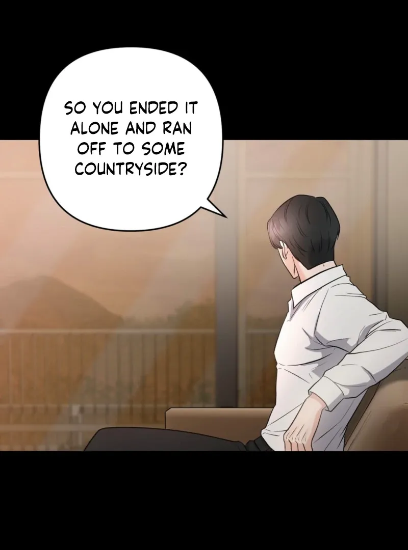 One-night Stand With a Wicked Beast. Chapter 4 page 53 - 