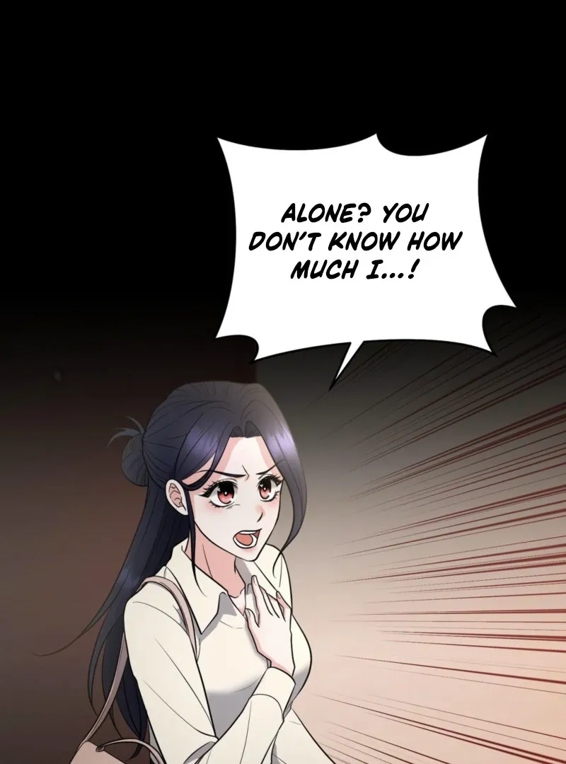 One-night Stand With a Wicked Beast. Chapter 4 page 54 - 