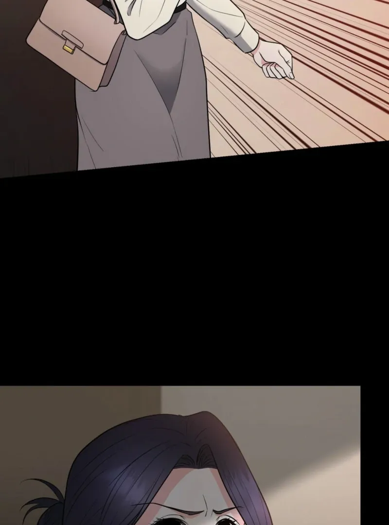 One-night Stand With a Wicked Beast. Chapter 4 page 55 - 