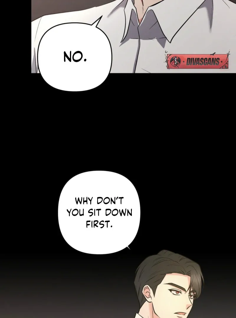 One-night Stand With a Wicked Beast. Chapter 4 page 60 - 