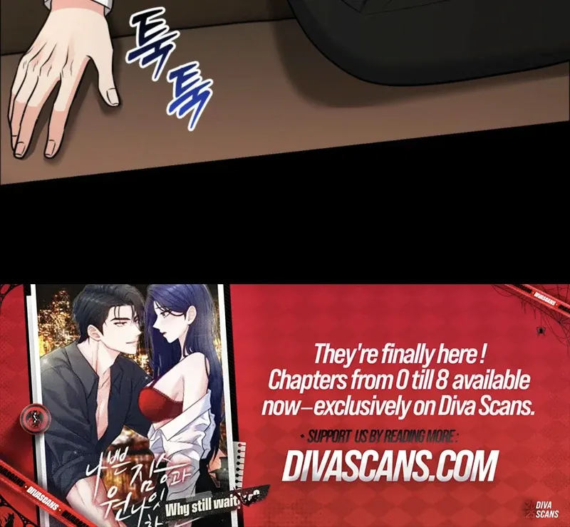 One-night Stand With a Wicked Beast. Chapter 4 page 62 - 