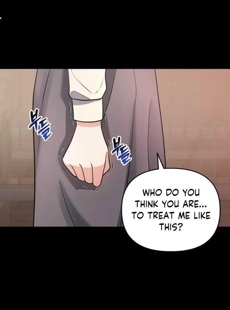 One-night Stand With a Wicked Beast. Chapter 4 page 63 - 