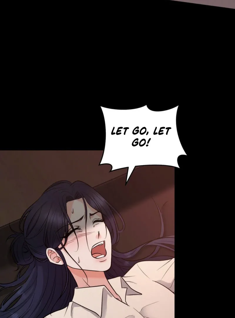 One-night Stand With a Wicked Beast. Chapter 4 page 70 - 