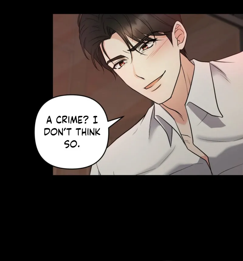 One-night Stand With a Wicked Beast. Chapter 4 page 74 - 