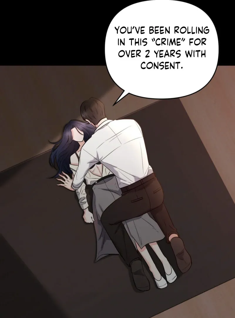 One-night Stand With a Wicked Beast. Chapter 4 page 75 - 
