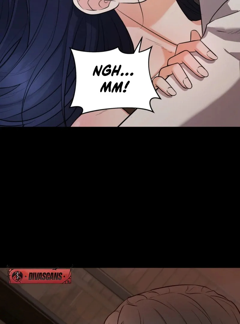 One-night Stand With a Wicked Beast. Chapter 4 page 77 - 