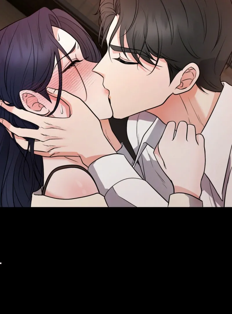 One-night Stand With a Wicked Beast. Chapter 4 page 78 - 