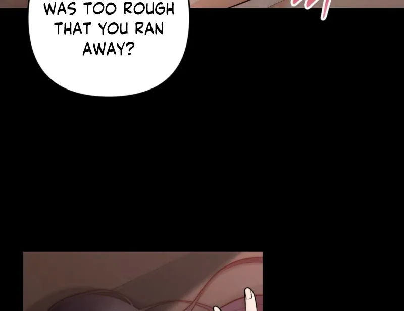 One-night Stand With a Wicked Beast. Chapter 4 page 86 - 