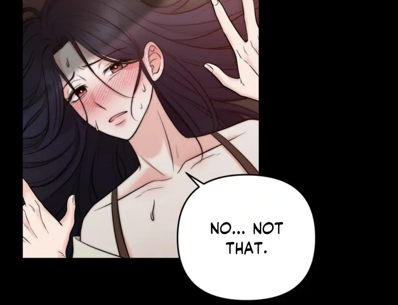 One-night Stand With a Wicked Beast. Chapter 4 page 87 - 