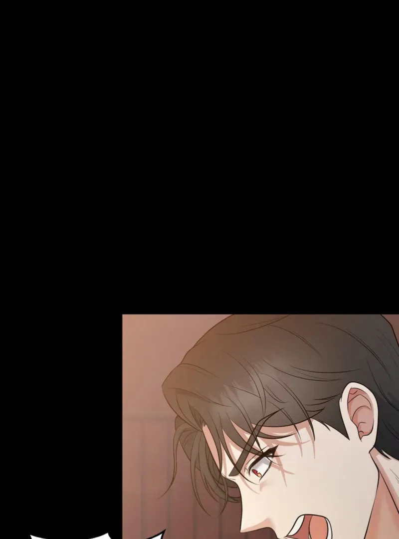 One-night Stand With a Wicked Beast. Chapter 4 page 88 - 