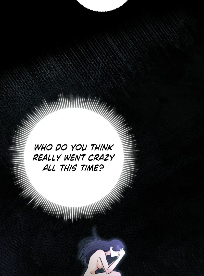 One-night Stand With a Wicked Beast. Chapter 4 page 90 - 