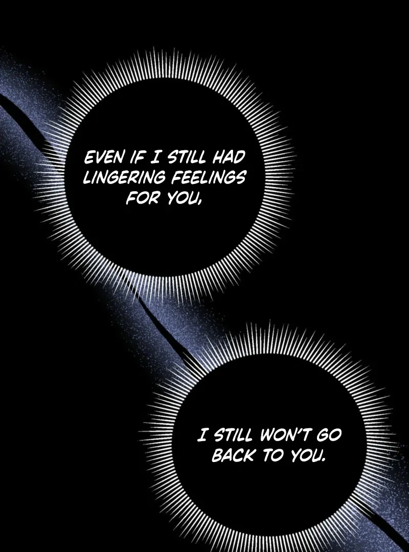 One-night Stand With a Wicked Beast. Chapter 4 page 93 - 