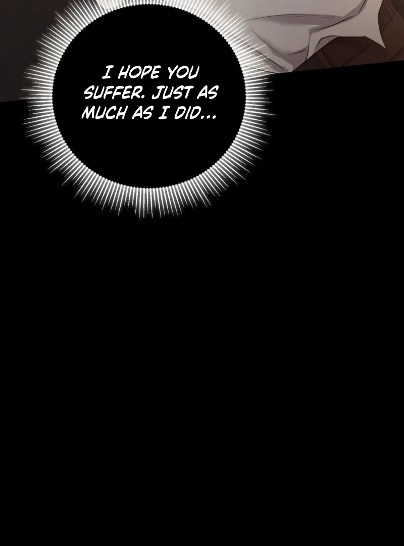 One-night Stand With a Wicked Beast. Chapter 4 page 95 - 