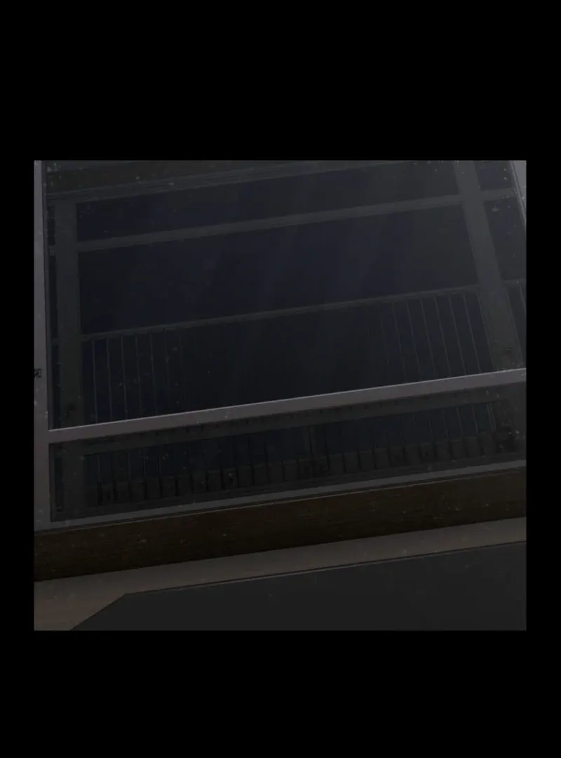 One-night Stand With a Wicked Beast. Chapter 4 page 96 - 