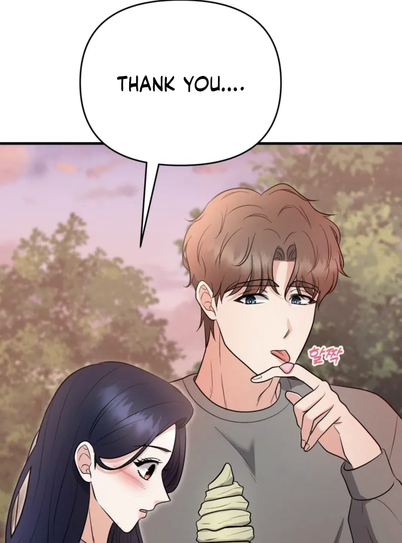 One-night Stand With a Wicked Beast. Chapter 5 page 102 - 