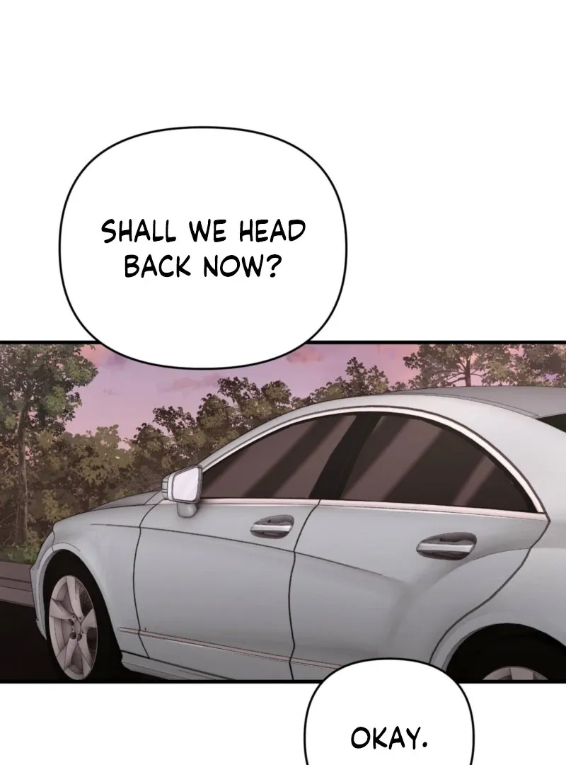 One-night Stand With a Wicked Beast. Chapter 5 page 106 - 