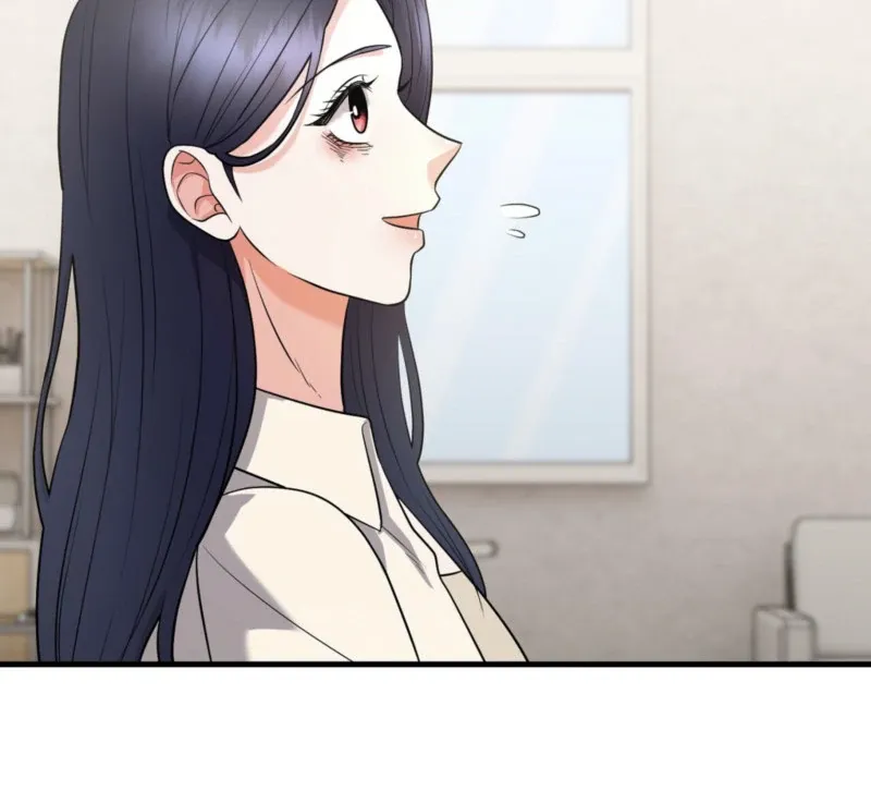 One-night Stand With a Wicked Beast. Chapter 5 page 12 - 