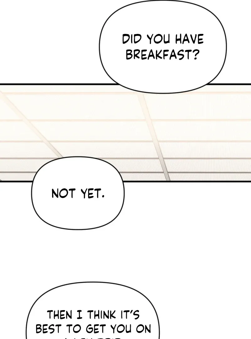 One-night Stand With a Wicked Beast. Chapter 5 page 14 - 