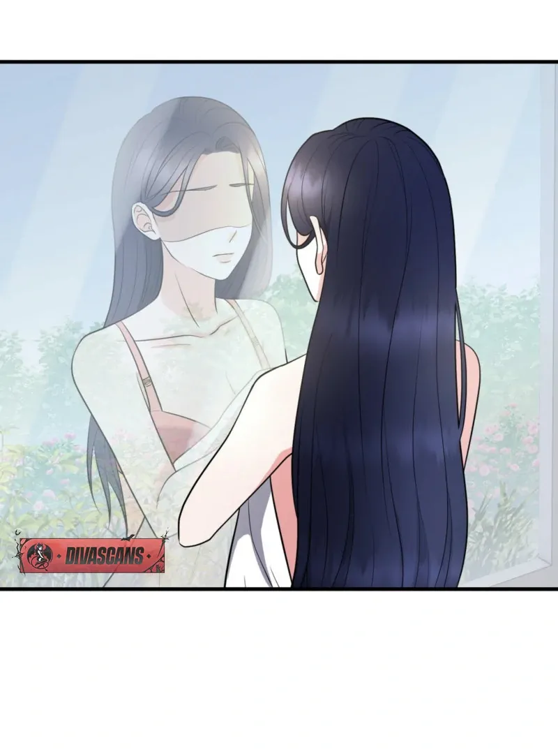 One-night Stand With a Wicked Beast. Chapter 5 page 3 - 