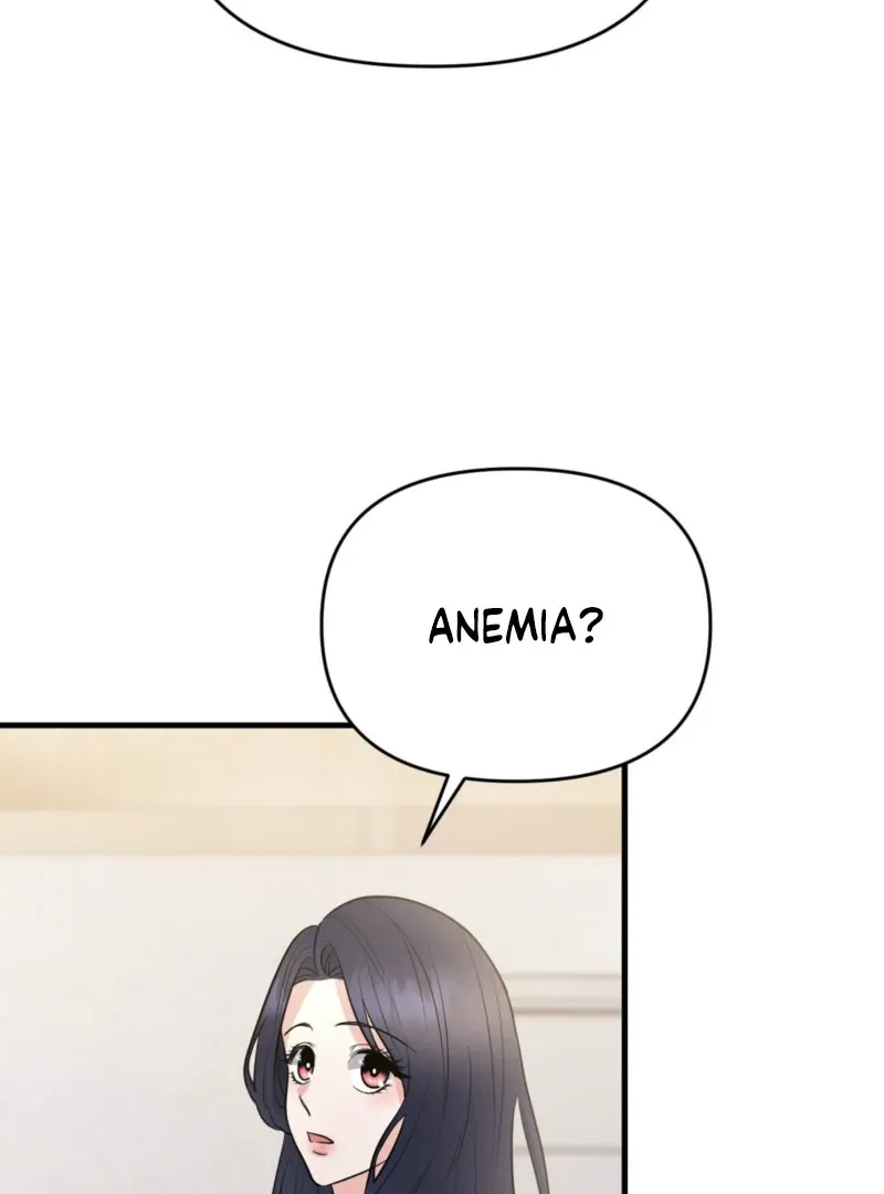One-night Stand With a Wicked Beast. Chapter 5 page 30 - 