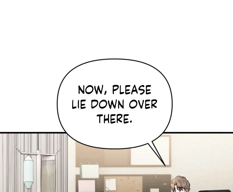 One-night Stand With a Wicked Beast. Chapter 5 page 38 - 