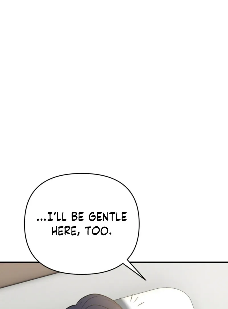 One-night Stand With a Wicked Beast. Chapter 5 page 45 - 