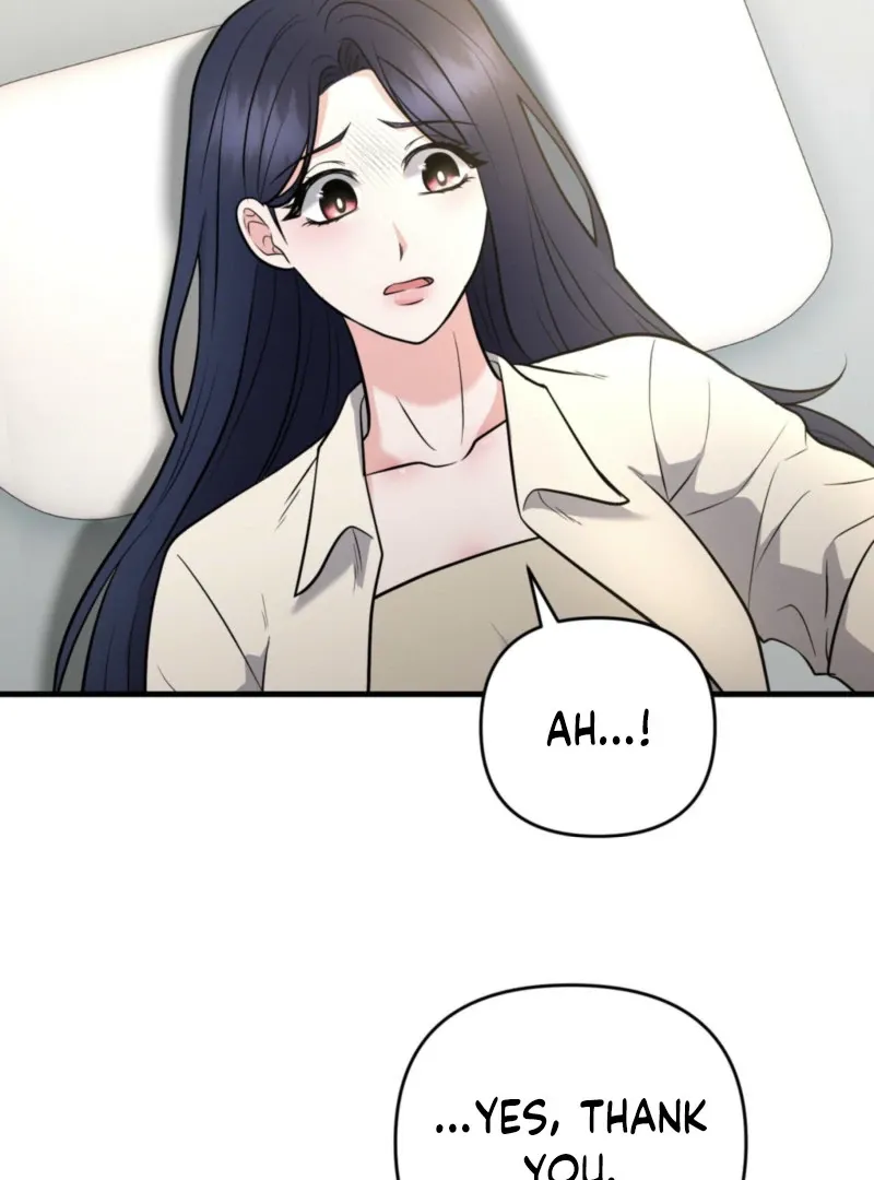 One-night Stand With a Wicked Beast. Chapter 5 page 46 - 