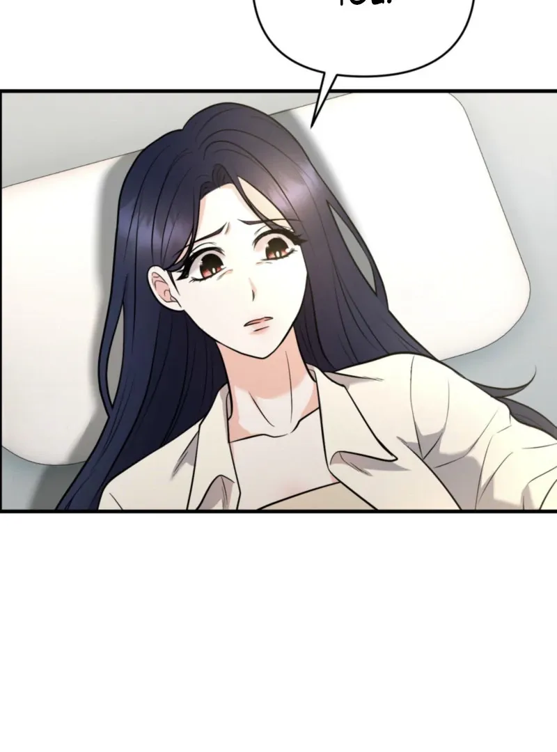 One-night Stand With a Wicked Beast. Chapter 5 page 47 - 