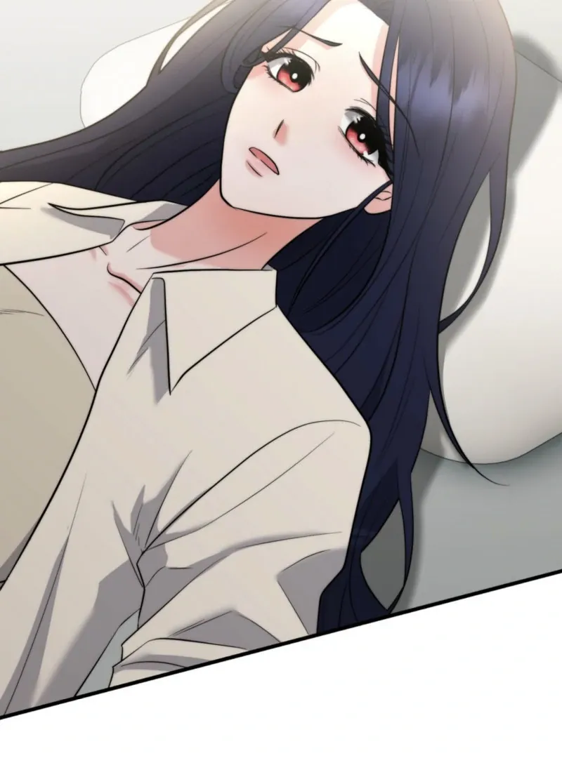 One-night Stand With a Wicked Beast. Chapter 5 page 50 - 