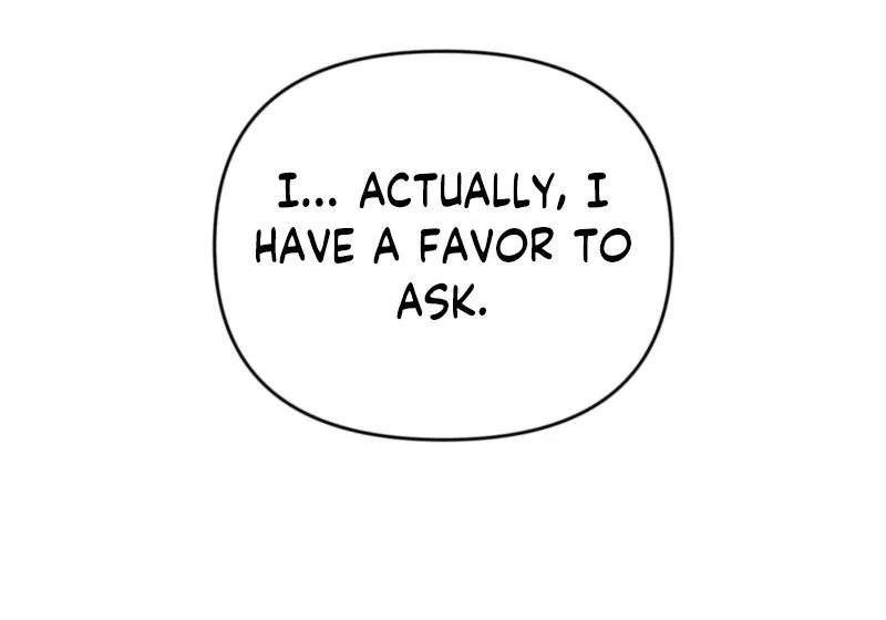 One-night Stand With a Wicked Beast. Chapter 5 page 52 - 