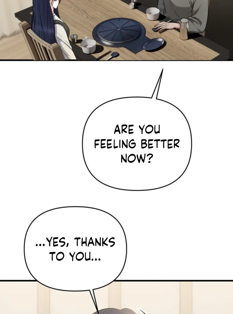 One-night Stand With a Wicked Beast. Chapter 5 page 56 - 