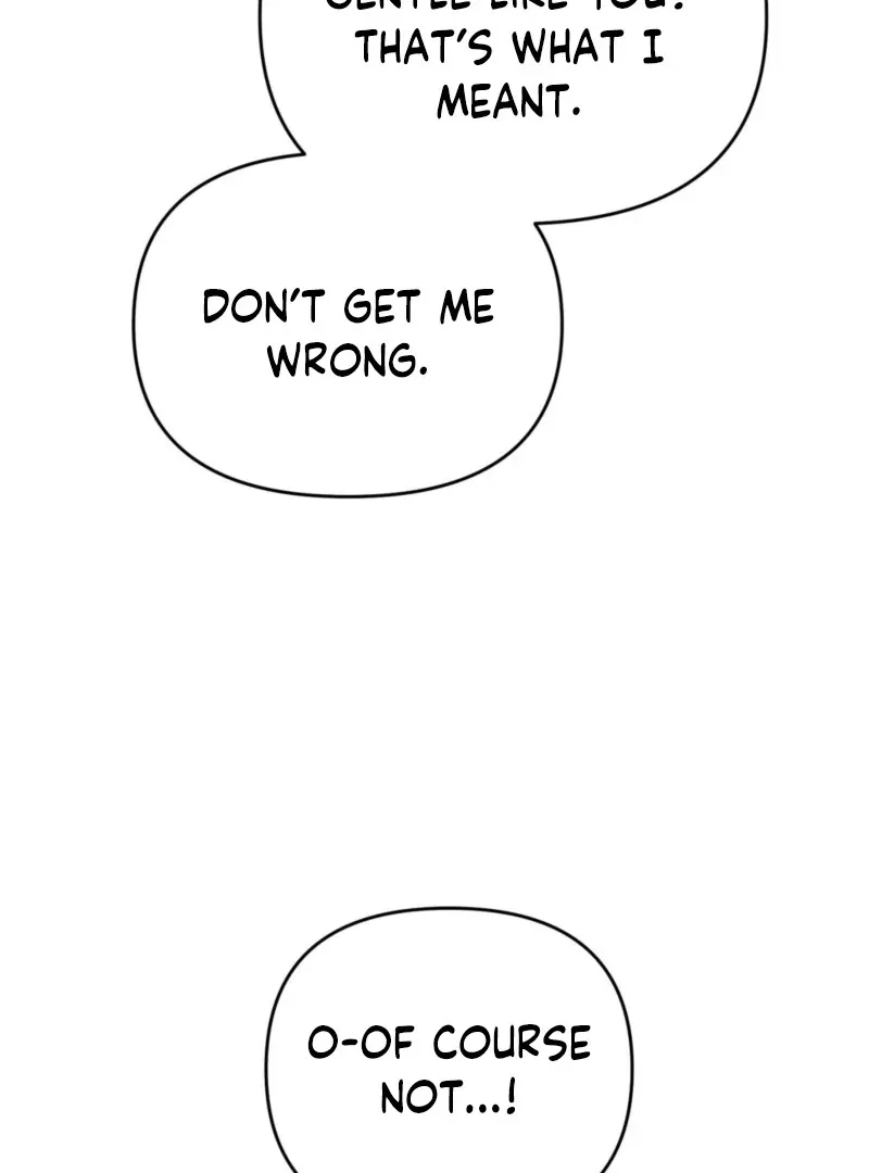 One-night Stand With a Wicked Beast. Chapter 5 page 62 - 